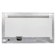 Ekran LCD 15,6 cala 1920x1080 matowy 40pin