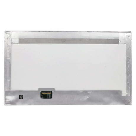 Ekran LCD 15,6 cala 1920x1080 matowy 40pin