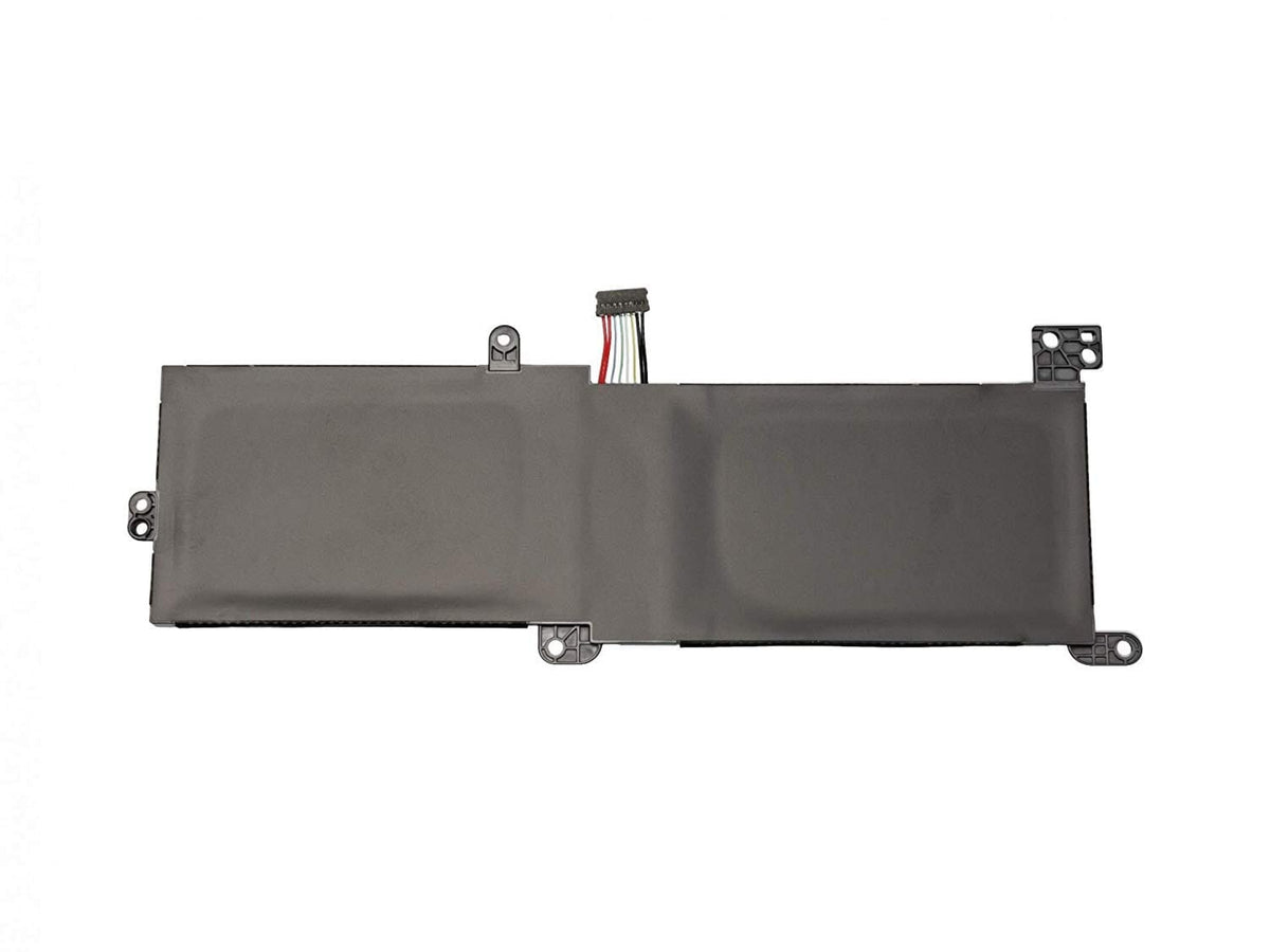 Bateria laptopa Lenovo 4050 mah