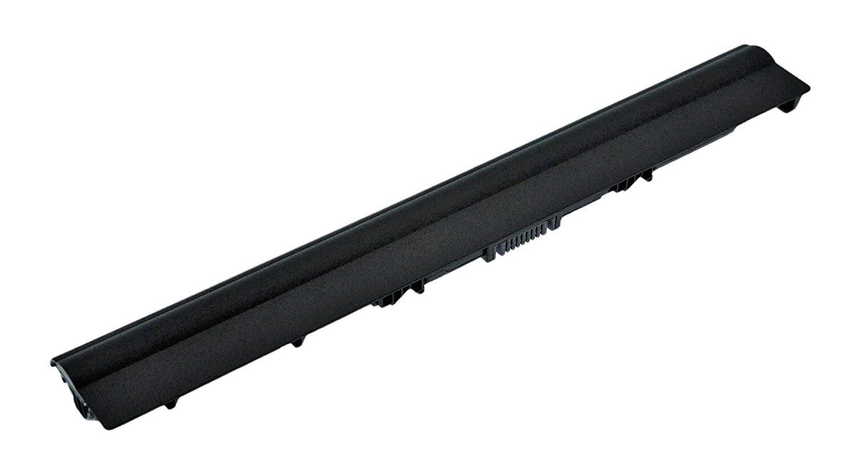 Bateria laptopa Dell 2630 mAh