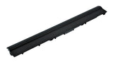 Bateria laptopa Dell 2630 mAh