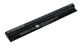 Bateria laptopa Dell 2630 mAh