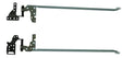 Acer Meling.lcd.bracket.r+L.