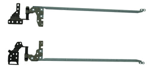 Acer Meling.lcd.bracket.r+L.