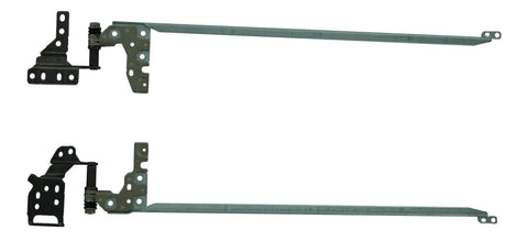 Acer Meling.lcd.bracket.r+L.