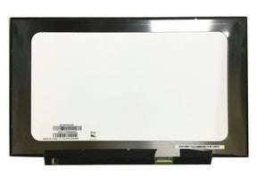 Ekran LCD 14,0 cali 1920x1080 błyszczący 30pin EDP, IPS