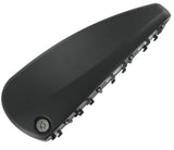 Podeze Cycles BMZ Brose UR-V4 Rower Bateria 36 V 17,5ah
