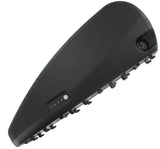 Podeze Cycles BMZ Brose UR-V4 Rower Bateria 36 V 17,5ah