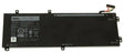 Bateria laptopa Dell 4650 mah