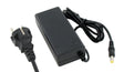 Zasilacz do laptopa 65W