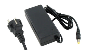Zasilacz do laptopa 65W
