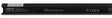 Bateria laptopa Yanec 2600 mAh