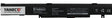 Bateria laptopa Yanec 2600 mAh