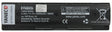 Bateria laptopa Yanec 5200 mAh