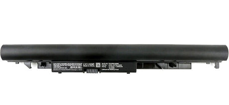 Bateria do laptopa 2200mAh