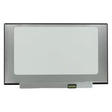 14,0-calowy ekran LCD 1920x1080 matowy 30pin EDP, IPS