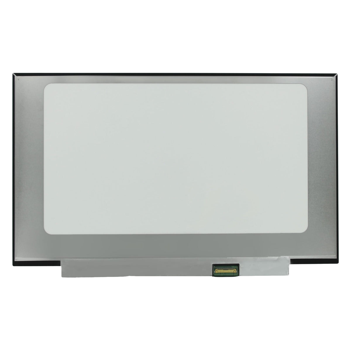 14,0-calowy ekran LCD 1920x1080 matowy 30pin EDP, IPS
