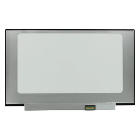 14,0-calowy ekran LCD 1920x1080 matowy 30pin EDP, IPS