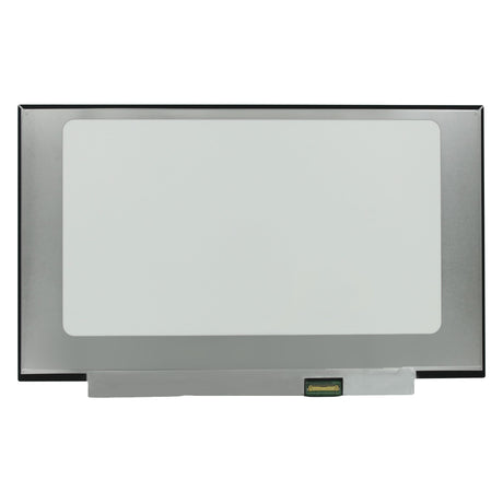 14,0-calowy ekran LCD 1920x1080 matowy 30pin EDP, IPS