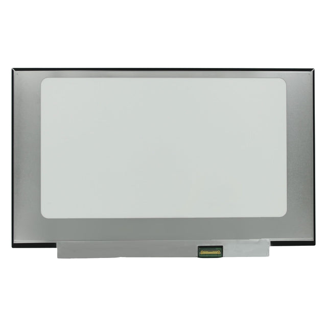 14,0-calowy ekran LCD 1920x1080 matowy 30pin EDP, IPS