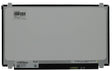 15,6-calowy ekran LCD 1920x1080 matowy 30pin EDP