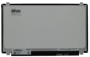15,6-calowy ekran LCD 1920x1080 matowy 30pin EDP