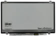 14,0-calowy ekran LCD 1920x1080 matowy 30pin EDP