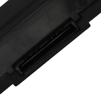 Części zamienne bateria laptopa 2100 mAh