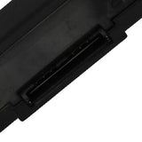 Części zamienne bateria laptopa 2100 mAh