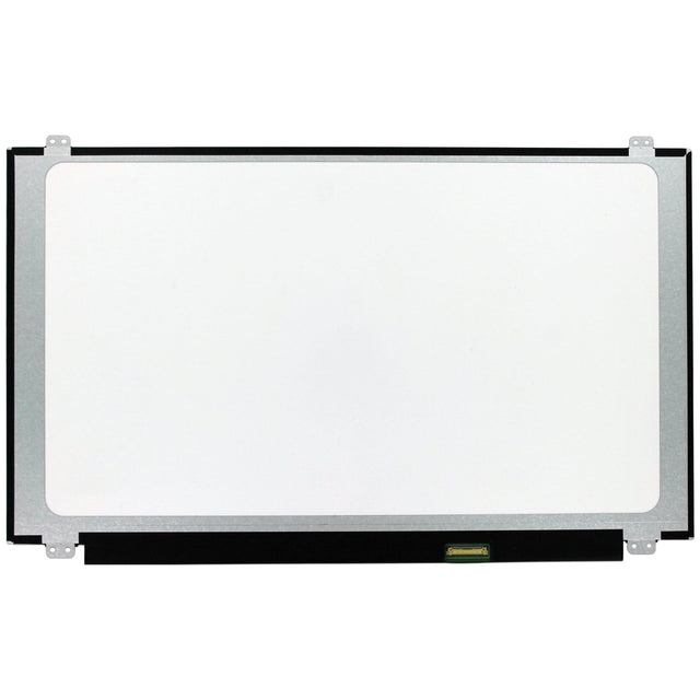 15,6-calowy ekran LCD 1366x768 matowy 30pin EDP