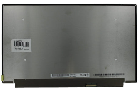 Ekran LCD 15,6 cala 1920x1080 matowy 40pin, IPS, 144hz