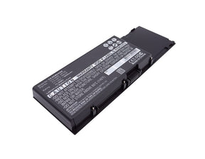 Zamiennik baterii laptopa 6600 mAh