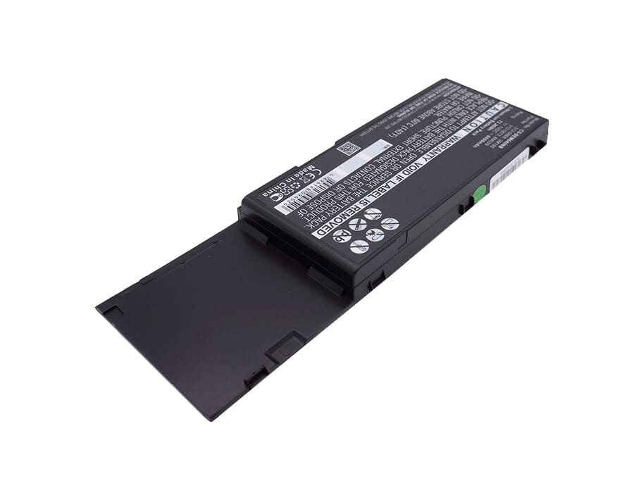 Zamiennik baterii laptopa 6600 mAh