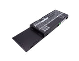 Zamiennik baterii laptopa 6600 mAh