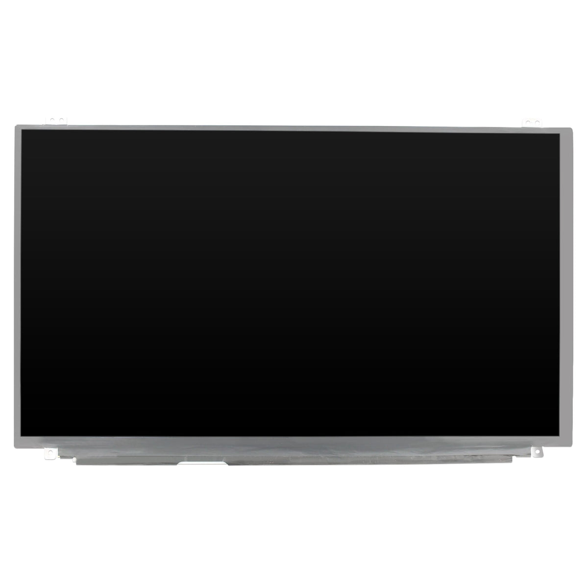 OEM 15,5 -calowy ekran LCD 2880x1620 MAT 40pin EDP, IPS