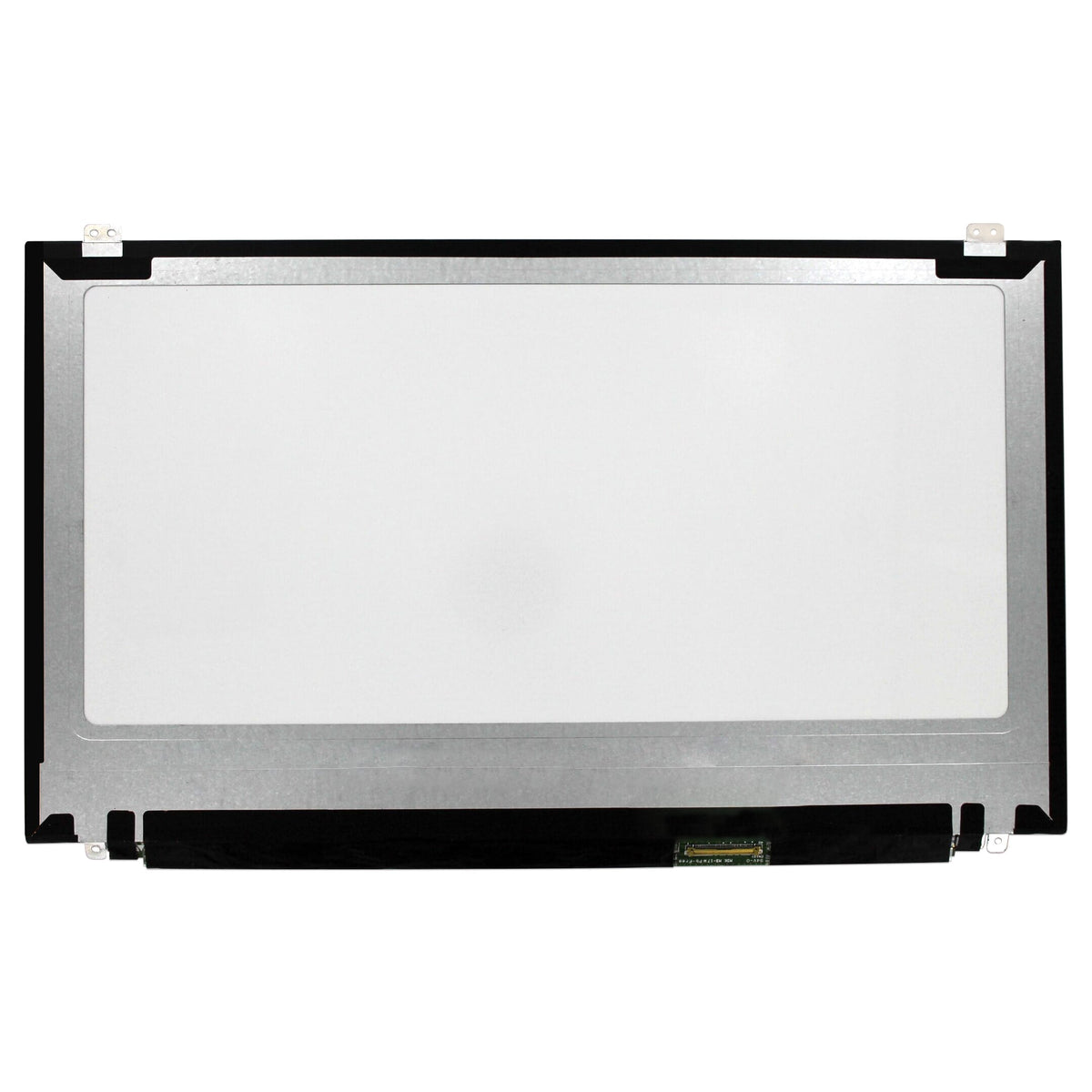 OEM 15,5 -calowy ekran LCD 2880x1620 MAT 40pin EDP, IPS