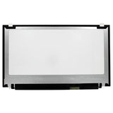 OEM 15,5 -calowy ekran LCD 2880x1620 MAT 40pin EDP, IPS