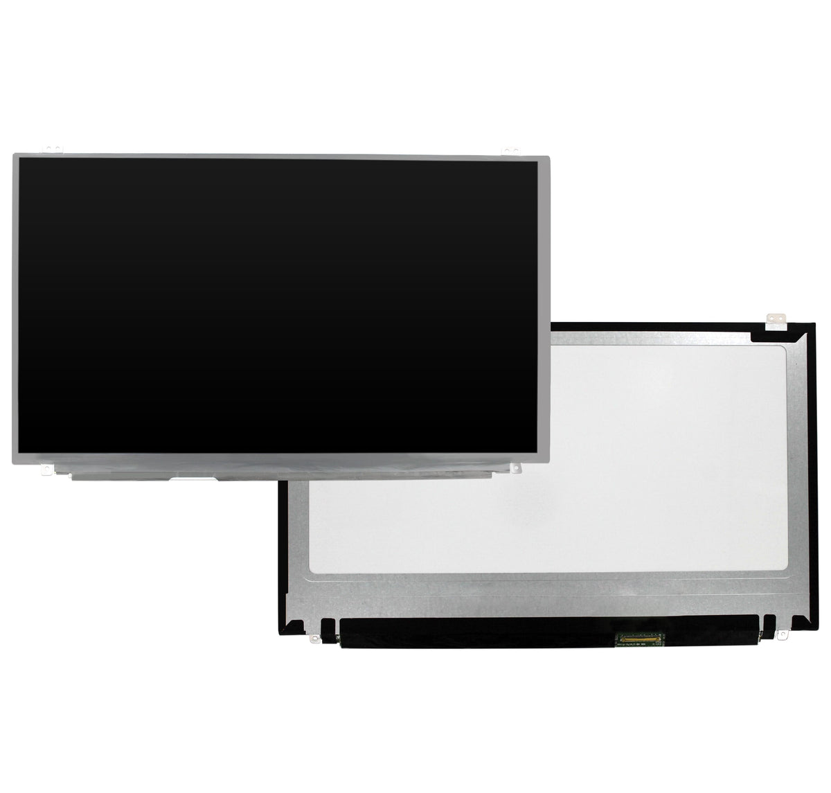 OEM 15,5 -calowy ekran LCD 2880x1620 MAT 40pin EDP, IPS