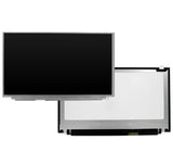 OEM 15,5 -calowy ekran LCD 2880x1620 MAT 40pin EDP, IPS
