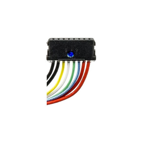 Bateria do laptopa 5800mAh