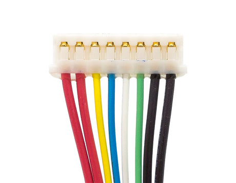 Bateria do laptopa 2200 mAh