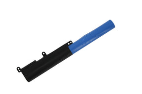 Bateria laptopa Yanec 2600 mAh