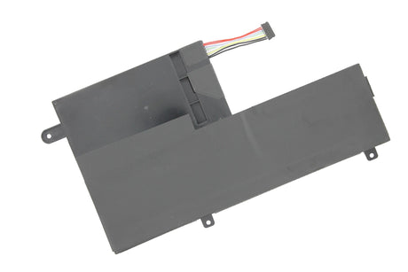 Bateria laptopa Yanec 4050 mah