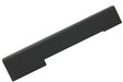 Bateria laptopa Yanec 5200 mAh