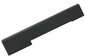 Bateria laptopa Yanec 5200 mAh