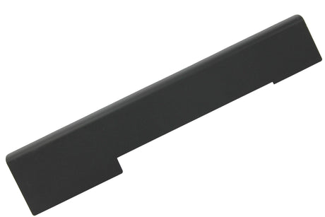 Bateria laptopa Yanec 5200 mAh