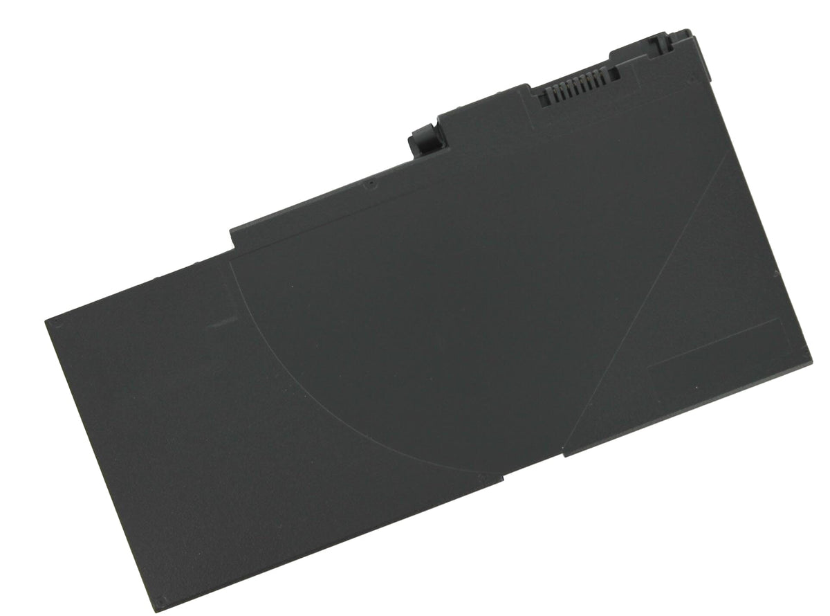 Bateria laptopa Yanec 4450 mah