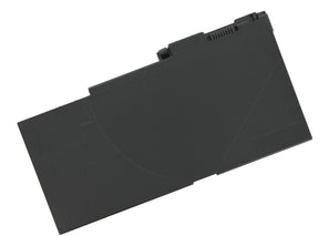 Bateria laptopa Yanec 4450 mah