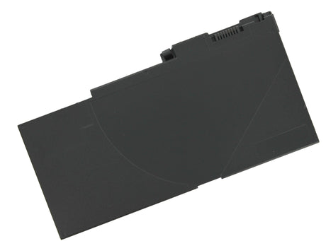 Bateria laptopa Yanec 4450 mah