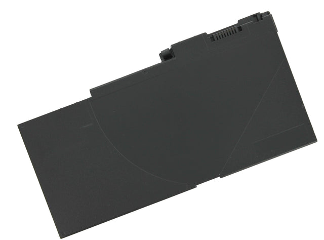 Bateria laptopa Yanec 4450 mah